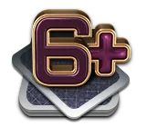HHpoker官网轻量版