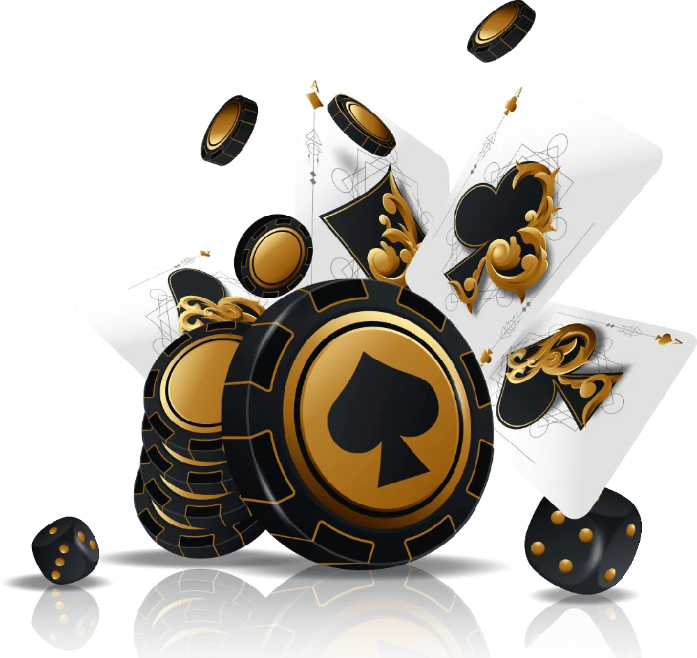 HHpoker ios
