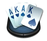 HHpoker